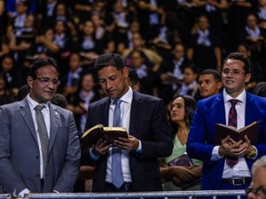 Foto: Everton