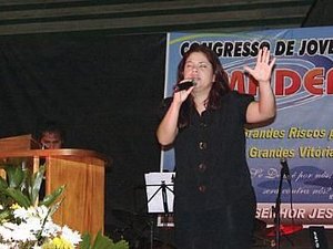 Foto: master