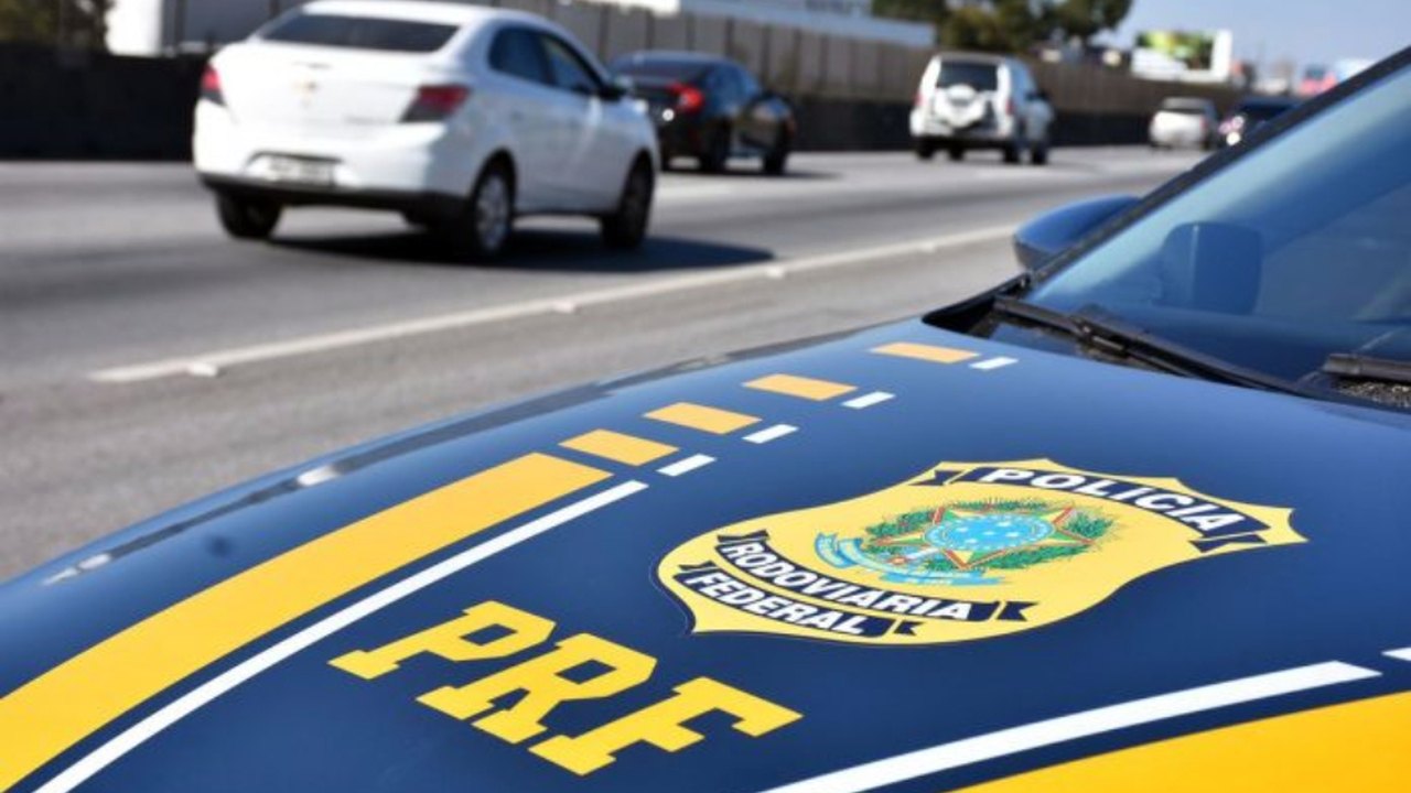 Casa Civil nomeia novos diretores da Polícia Rodoviária Federal
