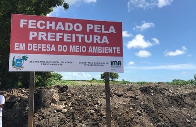 Projetos de saneamento dependem de articulação e acordo interfederativo