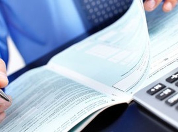 Nova Contabilidade Municipal: pesquisa mostra dificuldades na aplicação dos conceitos orçamentários