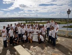 WhatsApp Image 2025-11-12 at 13.34.30 (1).jpeg 