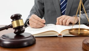 Inscrições ao prêmio de inovação e tecnologia no Poder Judiciário encerram neste domingo / Foto: Foto: Freepik/Arquivo