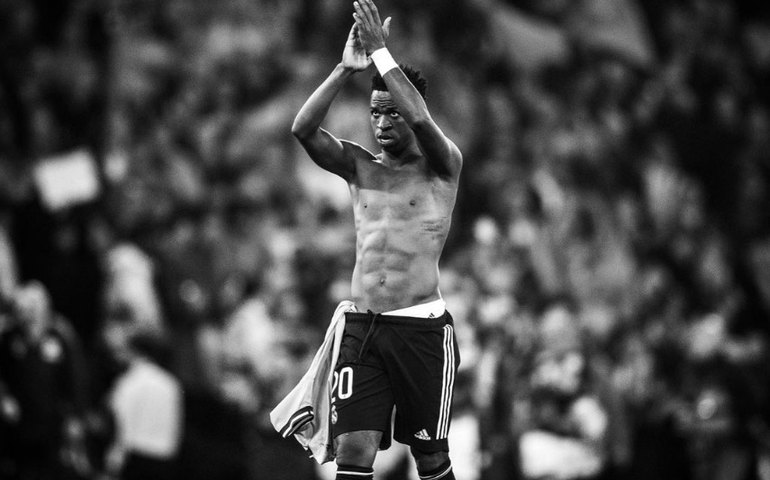 Caso Vini Jr.: o que pode acontecer com torcedor que cometer racismo na Espanha?