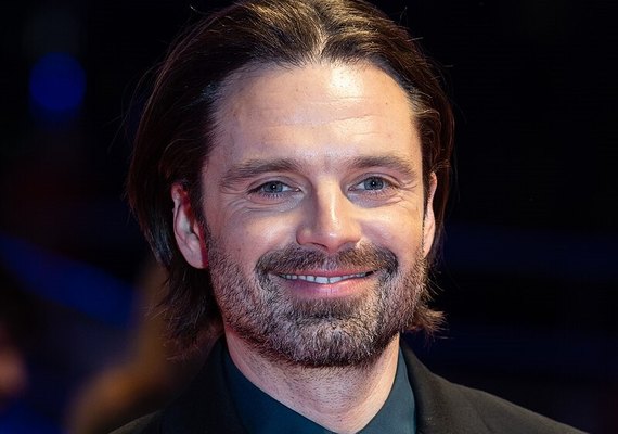 'O Aprendiz': Sebastian Stan impressiona como Donald Trump em primeiro trecho de cinebiografia