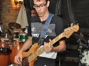 Foto: master