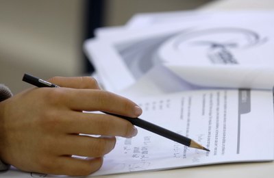 Rede privada de ensino lidera ranking do Enem em Alagoas