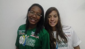 Fotos: Sejesp