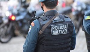 Homem é preso por manter três pessoas em cárcere privado na Zona Norte de Aracaju