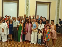 WhatsApp Image 2026-04-12 at 11.56.56.jpeg 