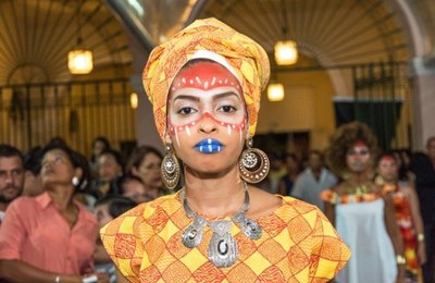 Secult abre nova chamada pública para credenciamento de artistas
