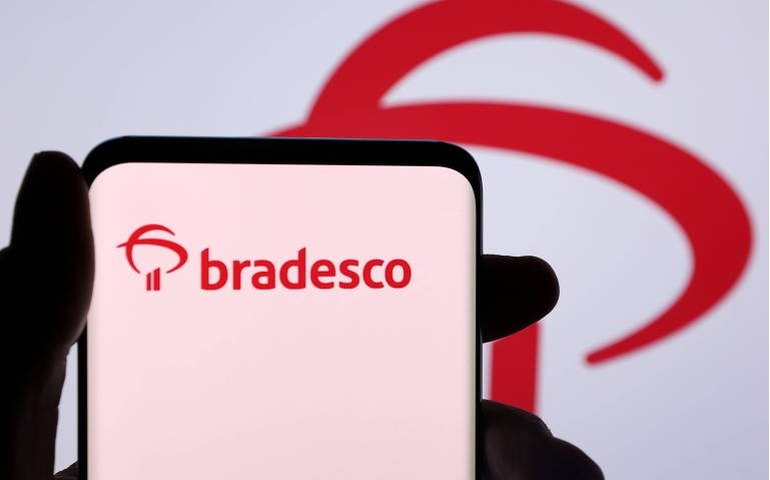 Bradesco abre campanha de renegociação com desconto de até 95% em dívidas de clientes