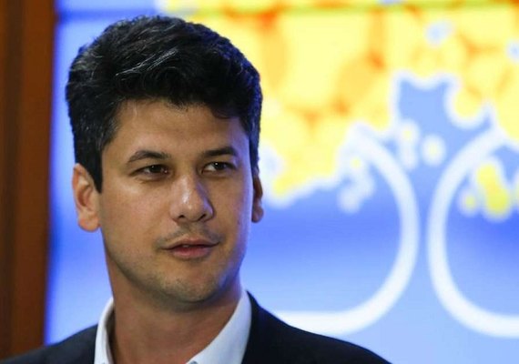 BNDES: Marcelo Serfaty deixa o conselho de administração