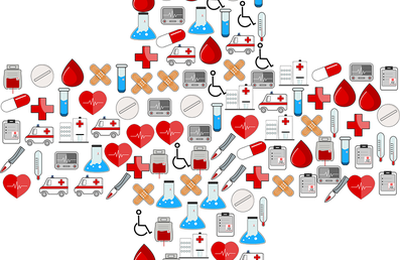 Ufal promove Mutirão Solidário no município de Roteiro