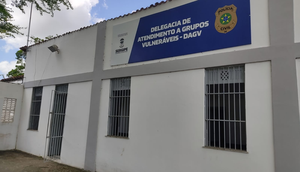 dagvestancia.png / Foto: Foto: ascom SSP/SE