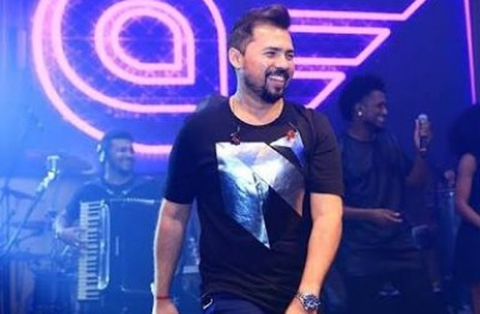 xandy avião
