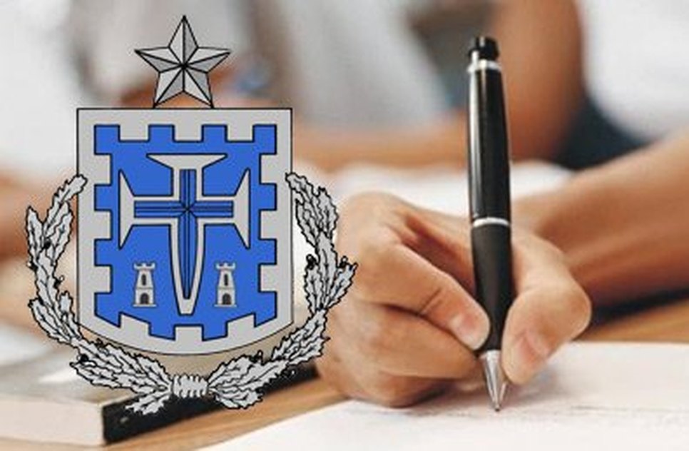 concursopcba2013prova.jpg