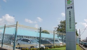 ifs_arquivo_infonet_100918.jpg