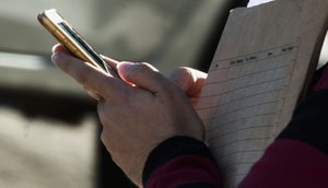 mca_abr_2407182208.jpg / Foto: Agência Brasil