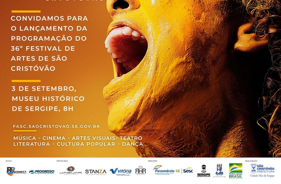 FASC 2019