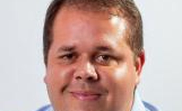 Eleições 2026: quem é Luciano Junior, candidato a deputado federal (Pernambuco)