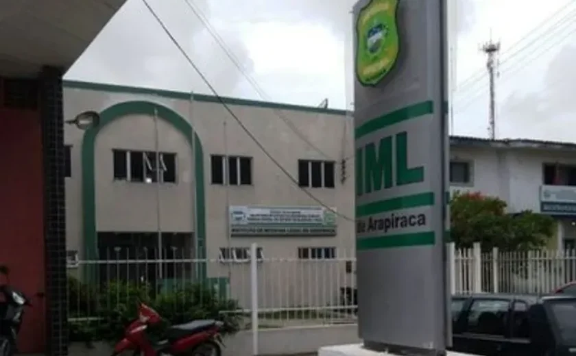 Homem de 28 Anos morre em colisão fatal entre carro e moto ﻿na AL-115