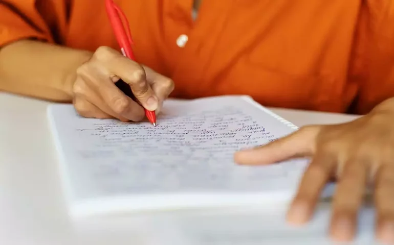 Fuvest divulga locais de prova nesta sexta-feira