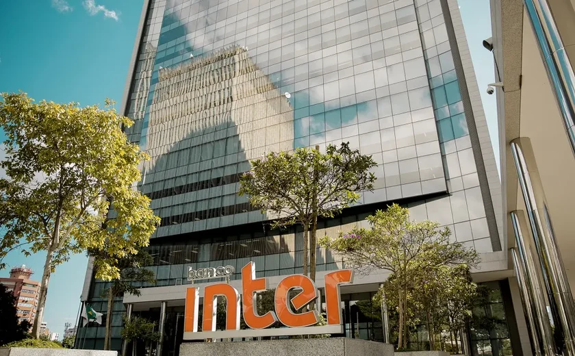 Inter lança campanha de renegociação de dívidas com descontos de até 98%