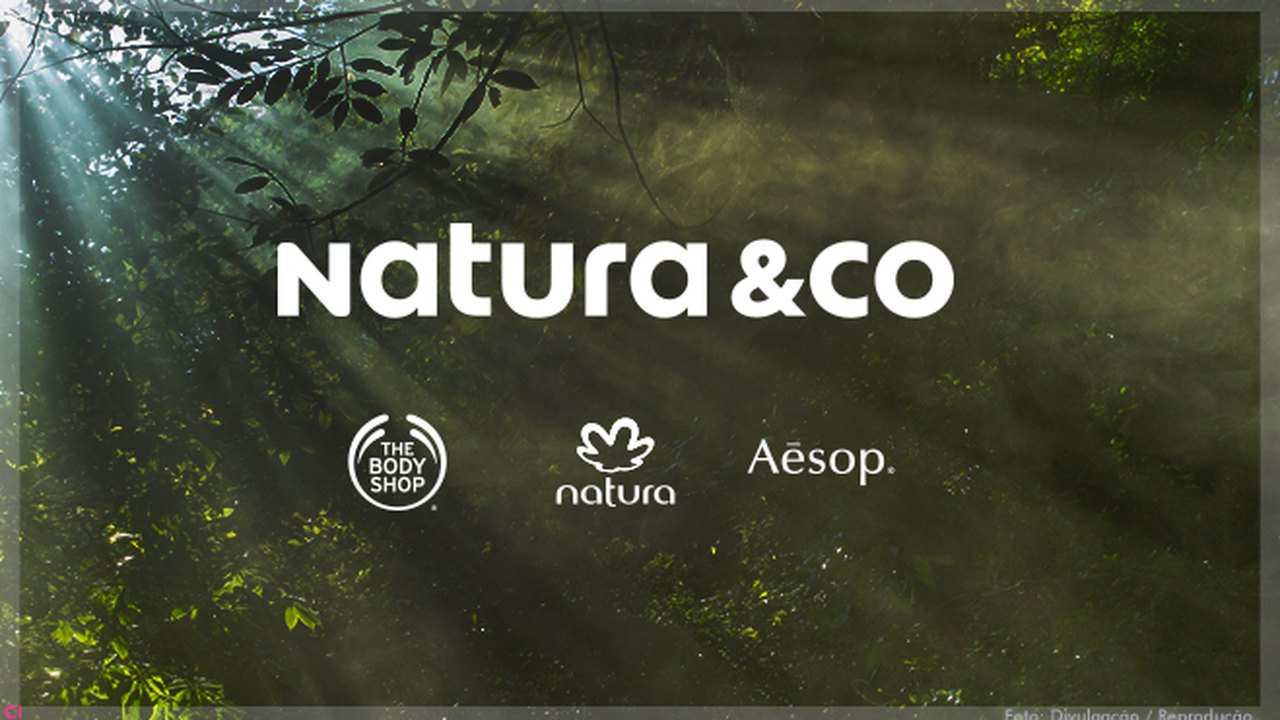 Natura&Co: lucro líquido a controladores é de R$ 695,4 mi no 4º trimestre; alta de 292%