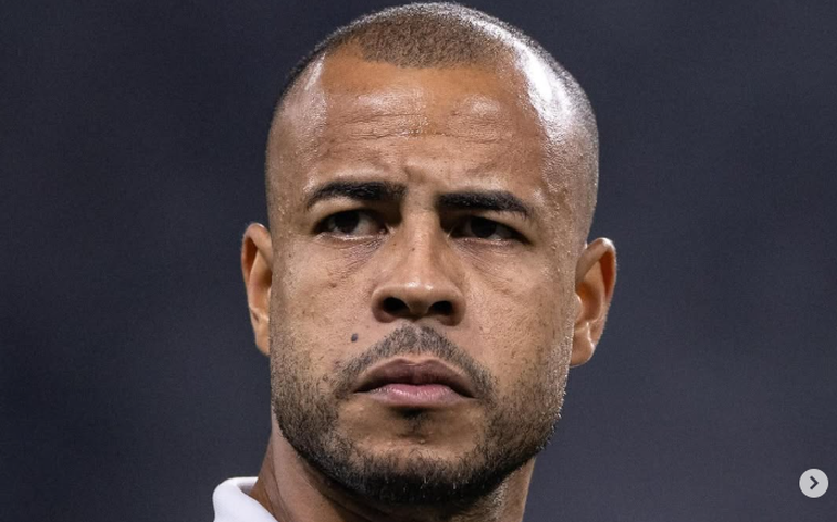 Mayke vê Palmeiras em evolução e pede foco contra o Guarani em Campinas: 'Impor o nosso ritmo'