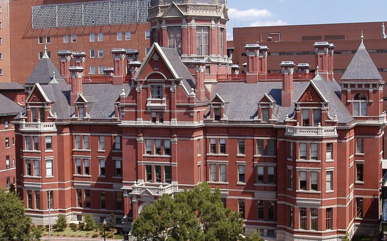 América Latina chega a 5 milhões de infectados, diz Johns Hopkins