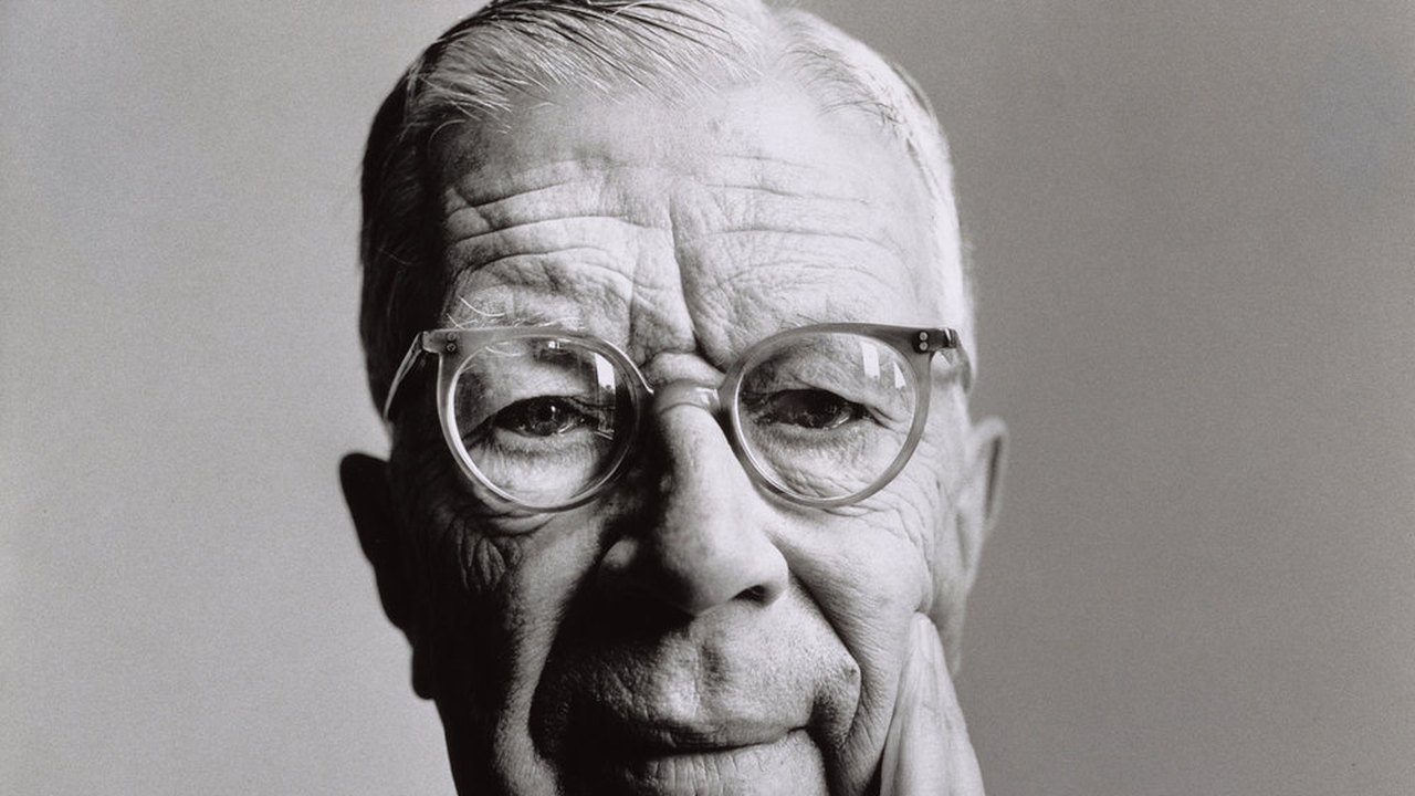 Mostra do MET chega ao IMS paulista e celebra centenário de Irving Penn