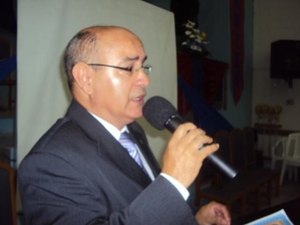 Foto: master