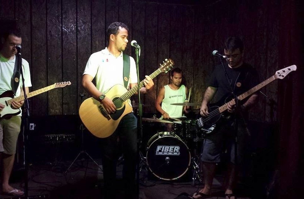 Banda plano B.jpg
