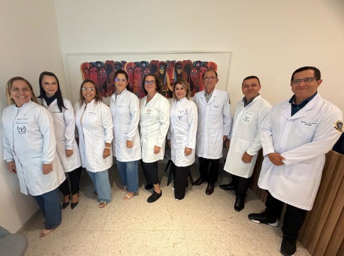 OAB/AL retoma atendimentos psicológicos gratuitos para a advocacia e a sociedade