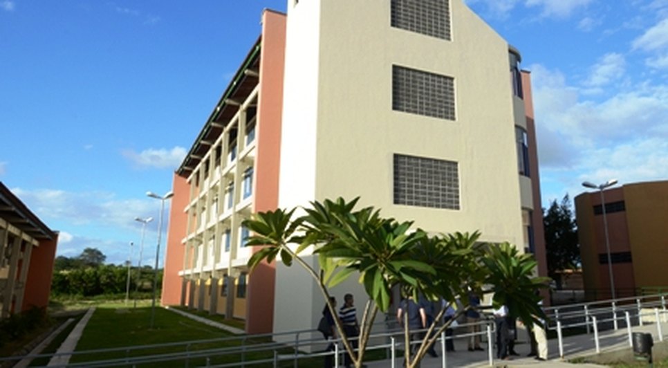 UFPE