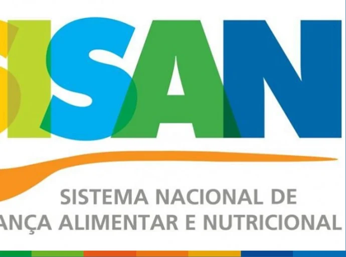 Sisan completa 20 anos; CNM destaca protagonismo e a importância de apoio aos Municípios