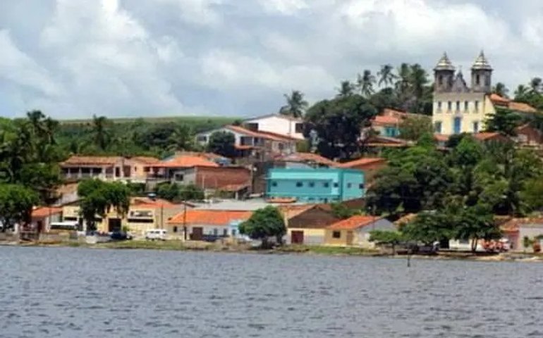Prefeitura de Coqueiro Seco acata recomendação do Ministério Público e cancela festejos juninos