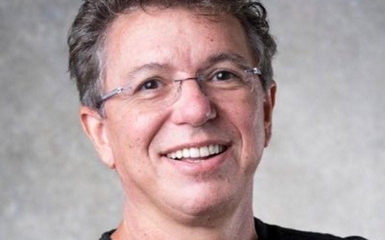 Boninho se despede da Globo com reflexão: 'Sem medo de errar'