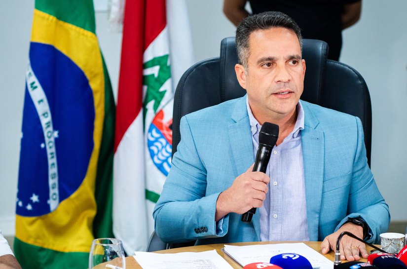Alagoas intensifica ofensiva contra o crime organizado com inteligência, operações integradas e prisões estratégicas
