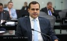 ALE aprova projeto que assegura prioridade no agendamento às pessoas com diagnóstico de câncer