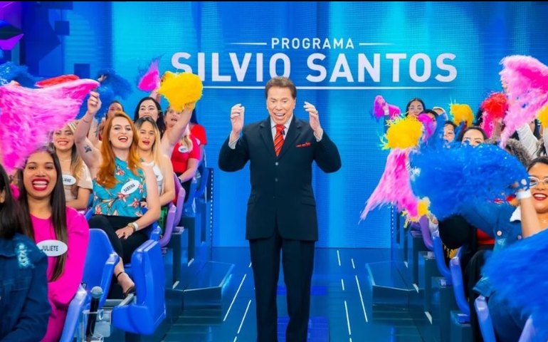 'Luto oficial': saiba o que significa e quais são as mudanças com publicação do governo em casos de mortes de personalidades