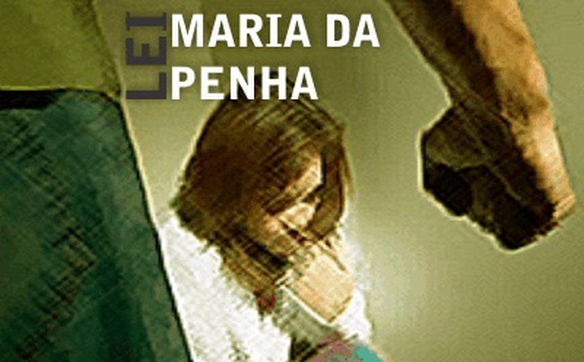 País registra 60 mil estupros e 221 mil crimes da Lei Maria da Penha em 2017