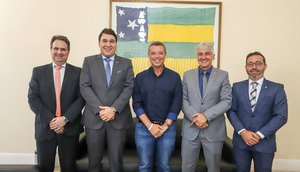 IMG_6288 / Foto: Foto: Arthur Soares / SECOM