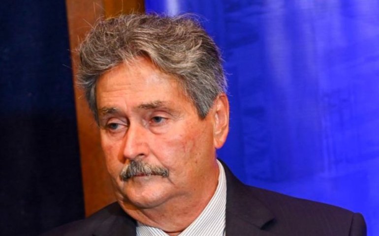 Vice-presidente da Fiea será homenageado com o Prêmio Selma Brito