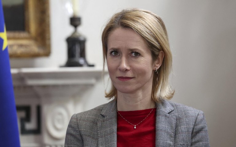 Europeus não têm plano nenhum para resolução do conflito ucraniano, afirma coronel suíço