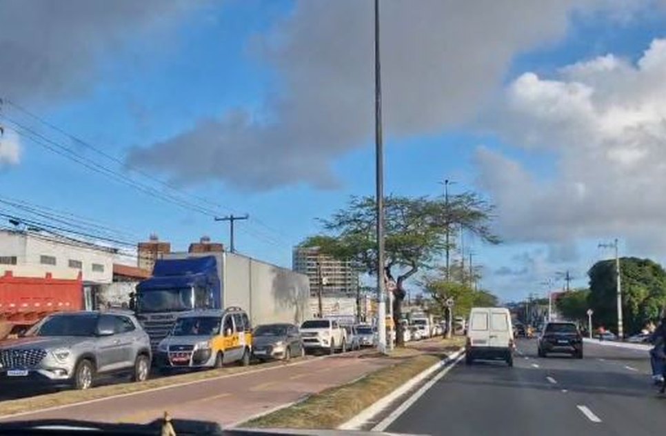 transito-lento