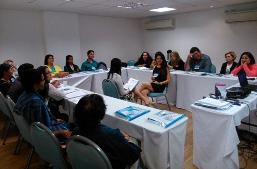 Frente do Emprego discute como Como sobreviver com orçamento limitado