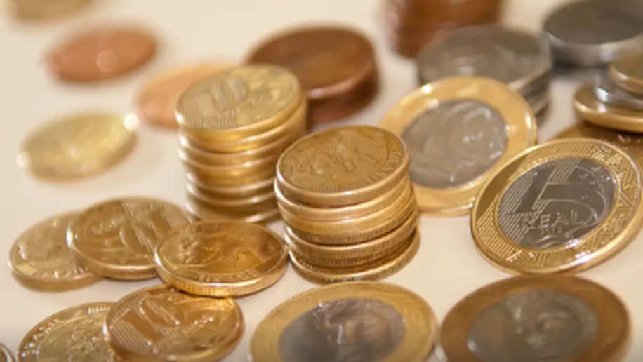 Inflação tem alta para famílias de baixa renda em abril, diz Ipea
