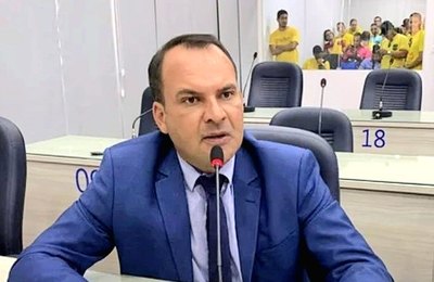 Denúncia feita por Francisco Sales há uma semana começa a se concretizar: suposta crise financeira da Braskem levanta risco de calote em Maceió